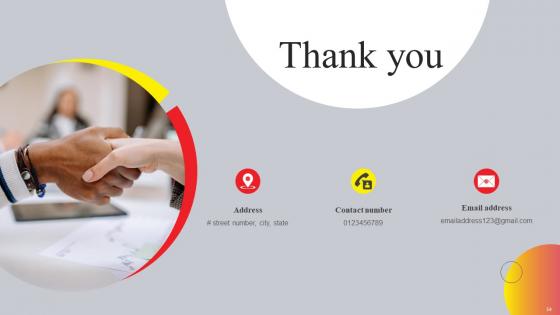 Online Advertising And Technology Task List Ppt Powerpoint Presentation Complete Deck With Slides