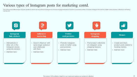 Online Advertising Solutions To Increase Sales Ppt Powerpoint Presentation Complete Deck With Slides