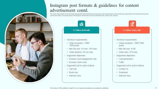 Online Advertising Solutions To Increase Sales Ppt Powerpoint Presentation Complete Deck With Slides