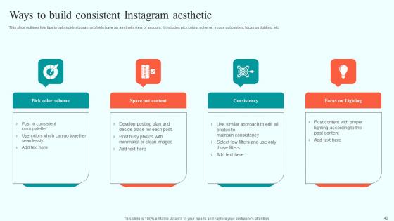 Online Advertising Solutions To Increase Sales Ppt Powerpoint Presentation Complete Deck With Slides