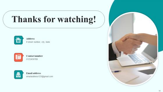 Online Advertising Solutions To Increase Sales Ppt Powerpoint Presentation Complete Deck With Slides