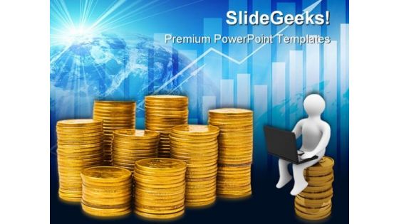 Online Business Internet Success PowerPoint Templates And PowerPoint Backgrounds 0411 Online Business Internet Success PowerPoint Templates And PowerPoint Backgrounds 0411