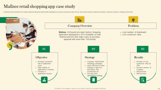 Online Customer Acquisition Through Organic Marketing Ppt Powerpoint Presentation Complete Deck