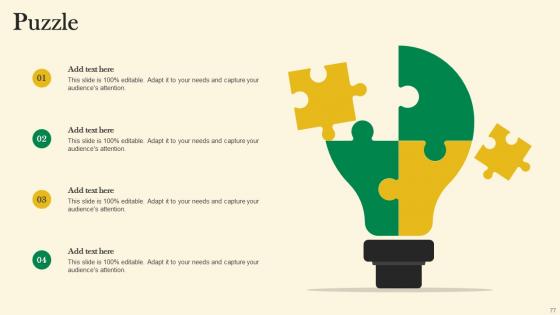 Online Customer Acquisition Through Organic Marketing Ppt Powerpoint Presentation Complete Deck