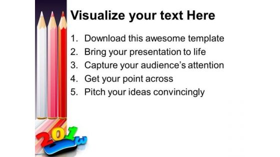 Online Education Internet PowerPoint Templates Ppt Backgrounds For Slides 1212