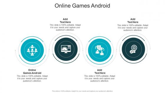 Online Games Android In Powerpoint And Google Slides Cpb Online Games Android In Powerpoint And Google Slides Cpb