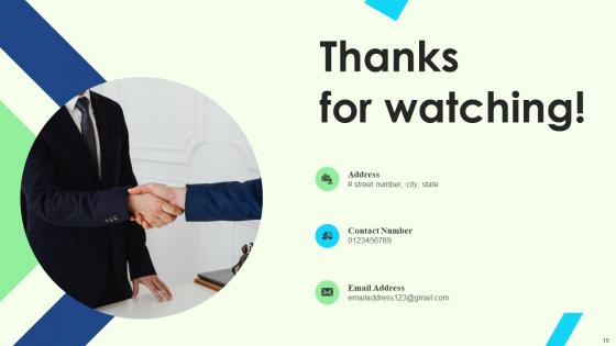 Online Marketing For Real Estate Ppt PowerPoint Presentation Complete Deck With Slides