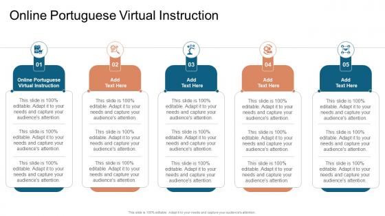 Online Portuguese Virtual Instruction In Powerpoint And Google Slides Cpb Online Portuguese Virtual Instruction In Powerpoint And Google Slides Cpb