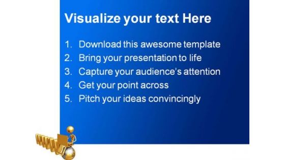 Online Search01 Internet PowerPoint Themes And PowerPoint Slides 0511