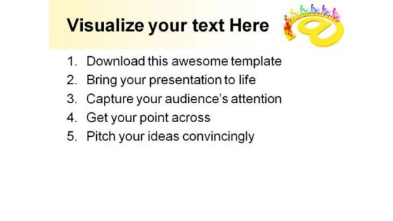 Online Shopping01 Sales PowerPoint Templates And PowerPoint Backgrounds 0311