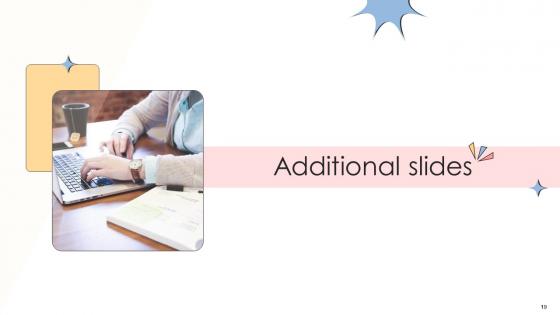 Online Shopping Business Model Powerpoint Ppt Template Bundles BMC V