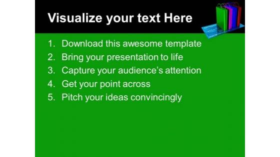 Online Shopping Internet PowerPoint Templates Ppt Backgrounds For Slides 0113