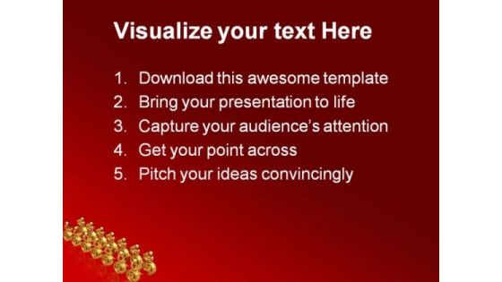 Online Surfing Internet PowerPoint Templates And PowerPoint Backgrounds 0711
