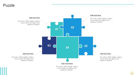 Online Transaction Facilitator Business Model Powerpoint Ppt Template Bundles BMC V