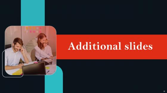 Online Transformation Proposal For Successful Supply Chain Management Ppt Powerpoint Presentation Complete Deck