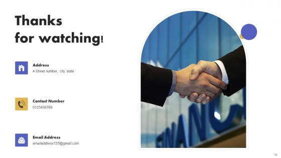 Operations Automation Industry Ppt Powerpoint Presentation Complete Deck With Slides