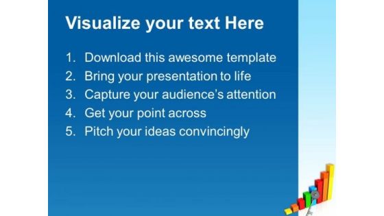 Opportunities For Business Growth PowerPoint Templates Ppt Backgrounds For Slides 0513