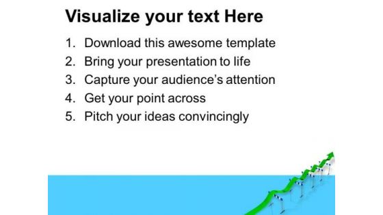 Opportunity To Overcome With The Problem PowerPoint Templates Ppt Backgrounds For Slides 0713