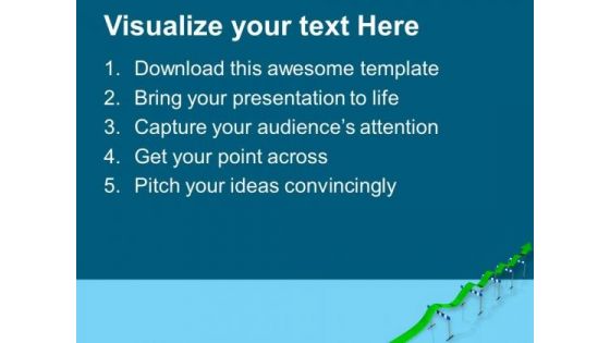 Opportunity To Overcome With The Problem PowerPoint Templates Ppt Backgrounds For Slides 0713