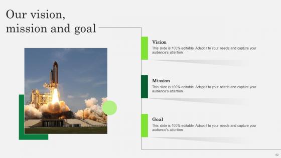 Optimizing Client Lead Handling Procedure Ppt Powerpoint Presentation Complete Deck With Slides