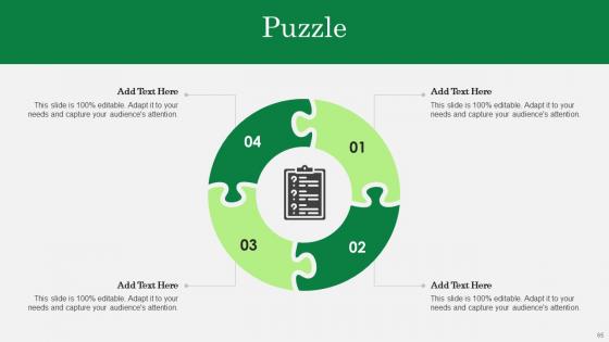 Optimizing Client Lead Handling Procedure Ppt Powerpoint Presentation Complete Deck With Slides