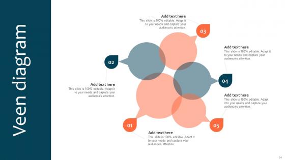 Optimizing Staff Retention Rate With Adjustable Working Hours Ppt Powerpoint Presentation Complete Deck