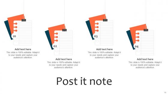 Optimizing Staff Retention Rate With Adjustable Working Hours Ppt Powerpoint Presentation Complete Deck