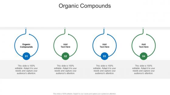 Organic Compounds In Powerpoint And Google Slides Cpb