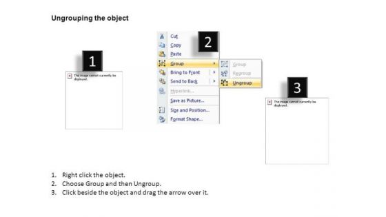 Organization Venn Diagram PowerPoint Slides And Ppt Diagram Templates