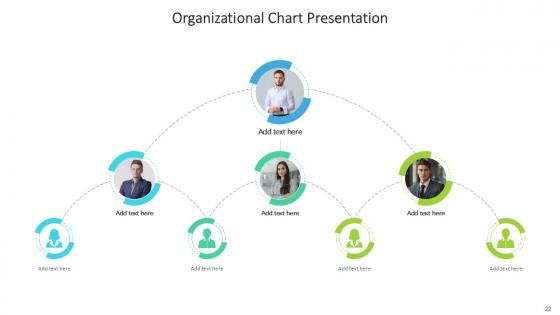 Organizational Chart Bundle Powerpoint Ppt Templates And Slides