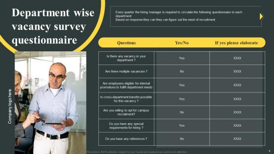 Organizations Guide To Talent Sourcing And Recruitment Ppt Powerpoint Presentation Complete Deck
