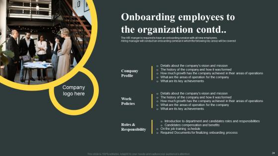 Organizations Guide To Talent Sourcing And Recruitment Ppt Powerpoint Presentation Complete Deck