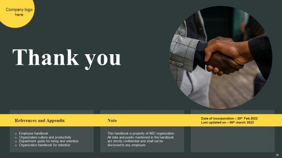 Organizations Guide To Talent Sourcing And Recruitment Ppt Powerpoint Presentation Complete Deck