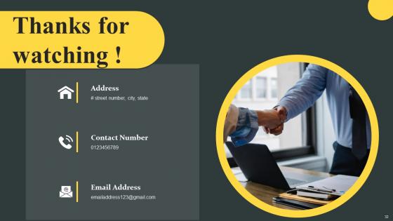 Organizations Guide To Talent Sourcing And Recruitment Ppt Powerpoint Presentation Complete Deck