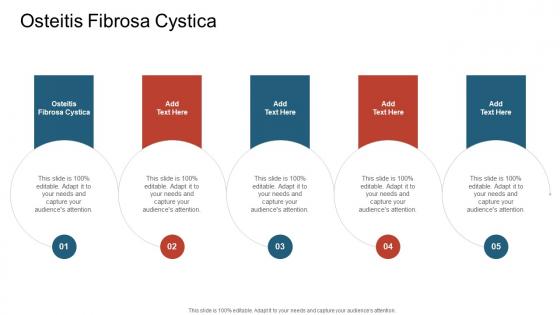 Osteitis Fibrosa Cystica In Powerpoint And Google Slides Cpb