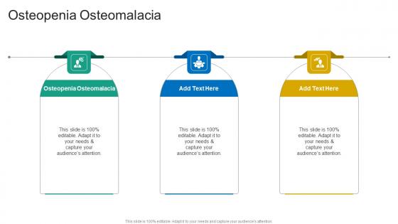 Osteopenia Osteomalacia In Powerpoint And Google Slides Cpb Osteopenia Osteomalacia In Powerpoint And Google Slides Cpb