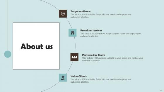 Outline Of Nestle Management Techniques Ppt Powerpoint Presentation Complete Deck