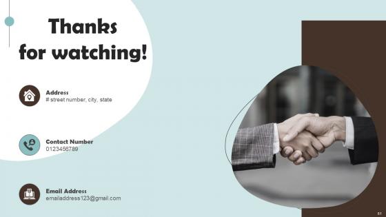 Outline Of Nestle Management Techniques Ppt Powerpoint Presentation Complete Deck