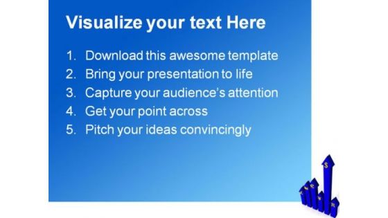 Overpowering Currency Finance PowerPoint Templates And PowerPoint Backgrounds 0711