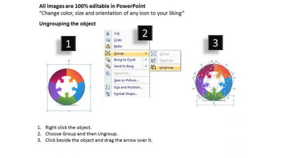 Overview Of Key Transaction Elements Business Planning Tools PowerPoint Slides
