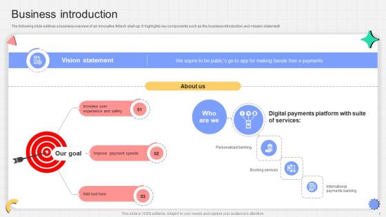 P2P Payment Startup Go To Market Strategy Ppt Powerpoint Presentation Complete Deck GTM V