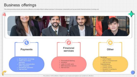 P2P Payment Startup Go To Market Strategy Ppt Powerpoint Presentation Complete Deck GTM V