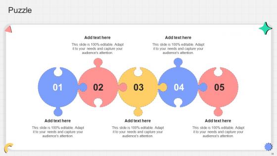 P2P Payment Startup Go To Market Strategy Ppt Powerpoint Presentation Complete Deck GTM V