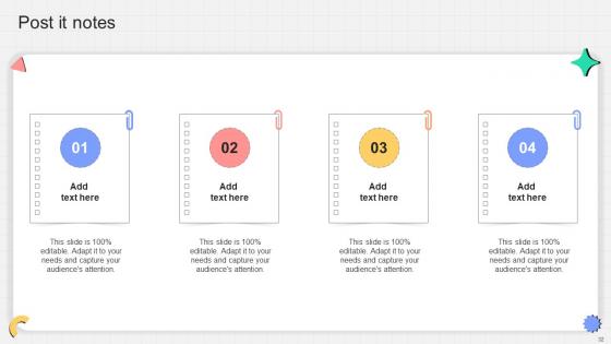 P2P Payment Startup Go To Market Strategy Ppt Powerpoint Presentation Complete Deck GTM V