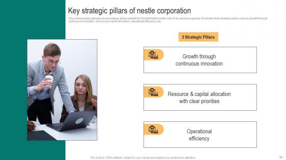 Packaged Food Business Expansion Plan Ppt PowerPoint Presentation Complete Deck With Slides