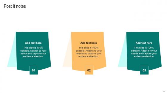 Packaged Food Business Expansion Plan Ppt PowerPoint Presentation Complete Deck With Slides