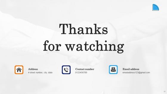 Paid Media Marketing Ppt PowerPoint Presentation Complete Deck With Slides