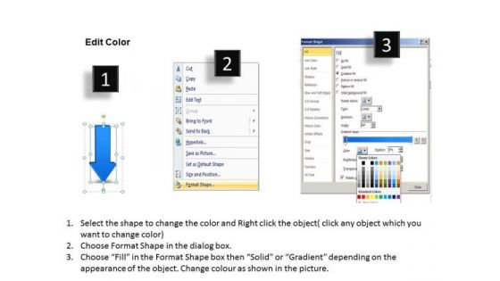 Parallel Workflow Patterns Business Plan Examples For New PowerPoint Templates