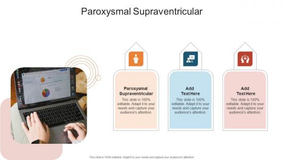 Paroxysmal Supraventricular In Powerpoint And Google Slides Cpb