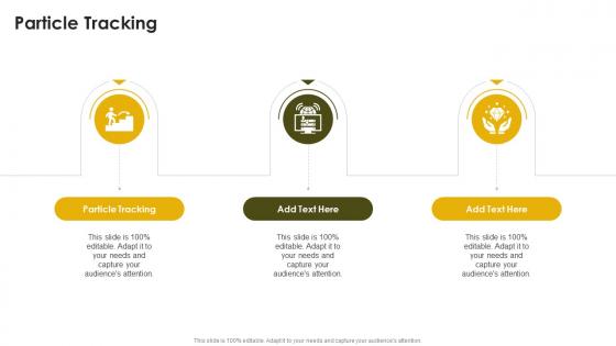 Particle Tracking In Powerpoint And Google Slides Cpb